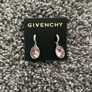 Givenchy Earrings